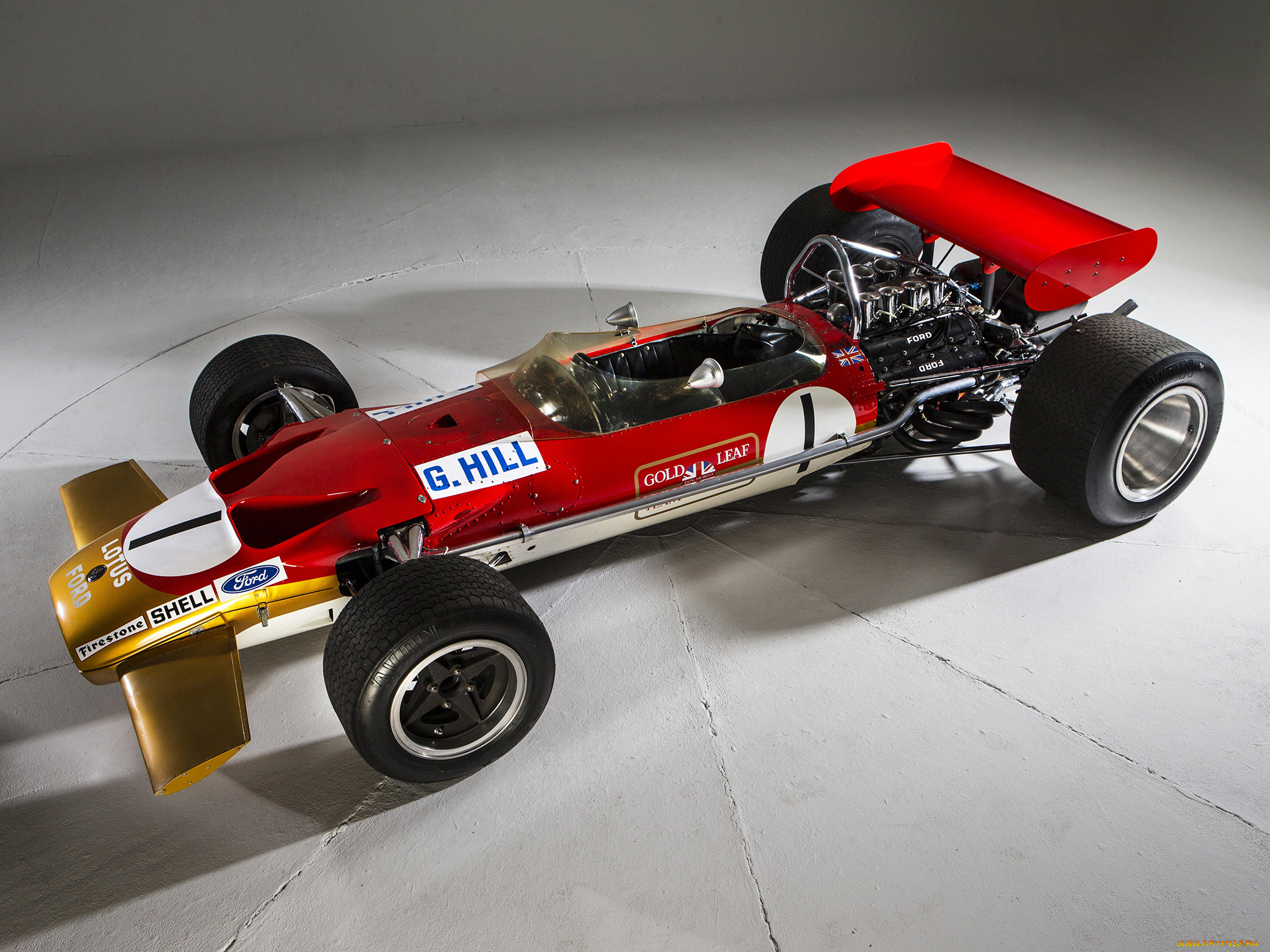 , lotus, 49b